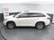 2015 Toyota Highlander XLE V6