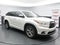 2015 Toyota Highlander XLE V6