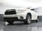 2015 Toyota Highlander XLE V6