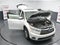 2015 Toyota Highlander XLE V6