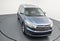 2015 Toyota Highlander XLE V6