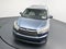 2015 Toyota Highlander XLE V6