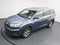 2015 Toyota Highlander XLE V6