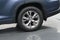 2015 Toyota Highlander XLE V6