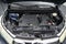 2015 Toyota Highlander XLE V6