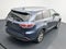 2015 Toyota Highlander XLE V6