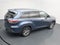 2015 Toyota Highlander XLE V6