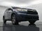 2015 Toyota Highlander XLE V6