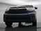 2015 Toyota Highlander XLE V6
