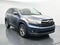 2015 Toyota Highlander XLE V6