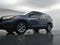 2015 Toyota Highlander XLE V6