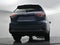 2015 Toyota Highlander XLE V6