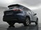 2015 Toyota Highlander XLE V6