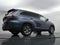 2015 Toyota Highlander XLE V6