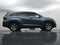 2015 Toyota Highlander XLE V6