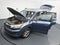 2015 Toyota Highlander XLE V6