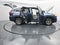 2015 Toyota Highlander XLE V6
