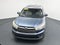 2015 Toyota Highlander XLE V6
