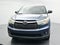 2015 Toyota Highlander XLE V6