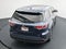 2015 Toyota Highlander XLE V6