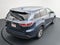 2015 Toyota Highlander XLE V6