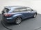 2015 Toyota Highlander XLE V6