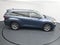 2015 Toyota Highlander XLE V6