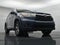 2015 Toyota Highlander XLE V6