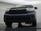2015 Toyota Highlander XLE V6