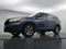 2015 Toyota Highlander XLE V6
