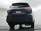 2015 Toyota Highlander XLE V6