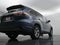 2015 Toyota Highlander XLE V6