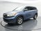 2015 Toyota Highlander XLE V6