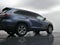 2015 Toyota Highlander XLE V6