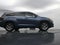 2015 Toyota Highlander XLE V6