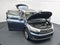 2015 Toyota Highlander XLE V6