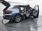 2015 Toyota Highlander XLE V6