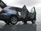 2015 Toyota Highlander XLE V6