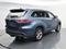 2015 Toyota Highlander XLE V6