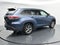 2015 Toyota Highlander XLE V6