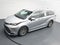 2024 Toyota Sienna LE 8 Passenger