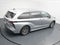 2024 Toyota Sienna LE 8 Passenger