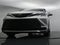 2024 Toyota Sienna LE 8 Passenger