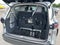 2024 Toyota Sienna LE 8 Passenger
