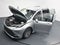 2024 Toyota Sienna LE 8 Passenger