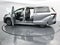 2024 Toyota Sienna LE 8 Passenger