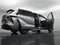 2024 Toyota Sienna LE 8 Passenger
