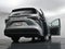 2024 Toyota Sienna LE 8 Passenger