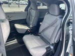 2024 Toyota Sienna LE 8 Passenger