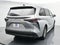 2024 Toyota Sienna LE 8 Passenger